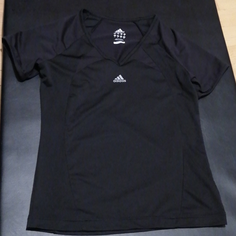 Adidas shirts